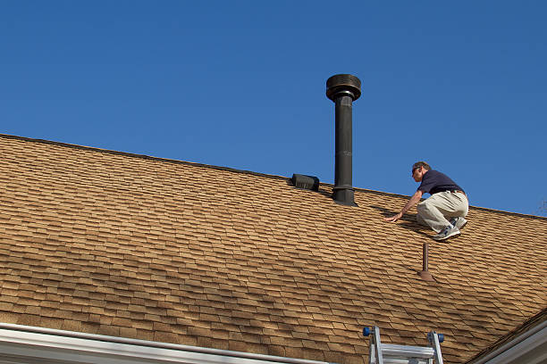 Best Cold Roofs  in Porcupine, SD